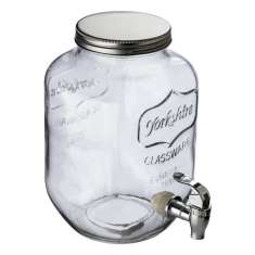 Dispenser sticla Sumatra