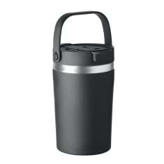 Pahar inox Cozycup