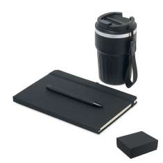 Set notes cadou Engage