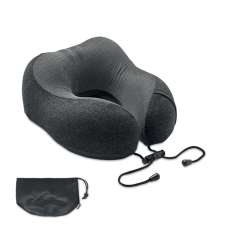 Perna de calatorie Bantal