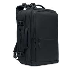 Rucsac poliester Sophis