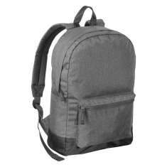 Rucsac poliester Biako