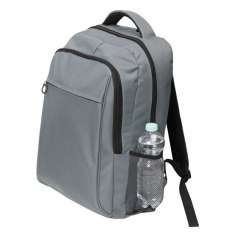 Rucsac laptop Peru