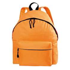 Rucsac poliester Prince