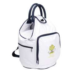 Geanta termoizolanta Cairo