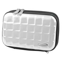 Geanta cosmetice Mindo