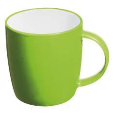 Cana ceramica Volgan