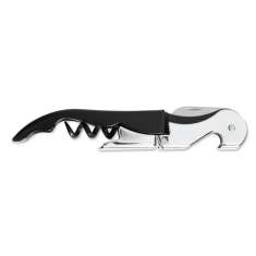 Tirbuson inox  Tomy