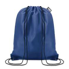 Sac sport Shoopet