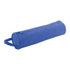 Penar poliester Ropes