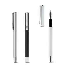 Roller metalic DANEY