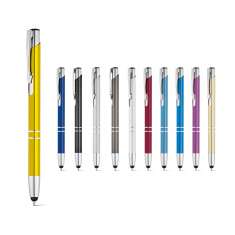 Pix metalic Beta touch