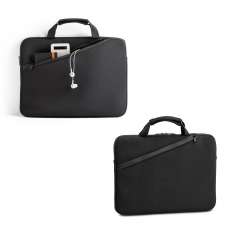 Geanta laptop Seattle