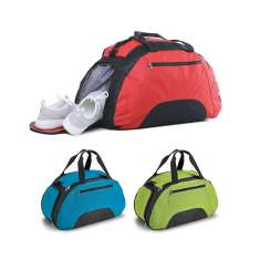 Geanta sport Apia
