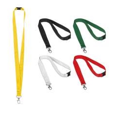 Lanyard VALMONT