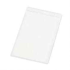 Buzunar ecuson WHITMAN