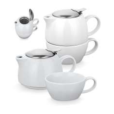 Set ceai COLE