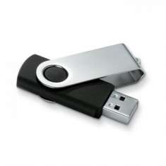 Usb 16 Gb Twist Belugi