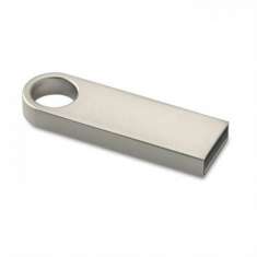 Usb 16 GB Atena