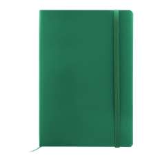 Notes A5 Repuk Soft