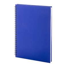 Notes A5 Strobus