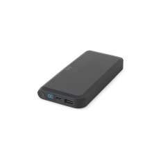 Baterie externa 10.000 mAh wireless 15 w Becker