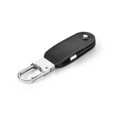 Stick usb 8 Gb Bragg