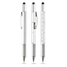 Pix metalic multifunctional Line