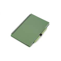 Notes eco A5 Tresa