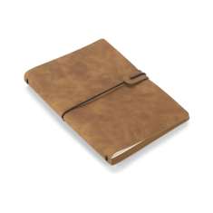 Notes A5 Retro Lite