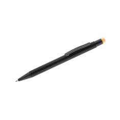 Pix metalic touch Niro