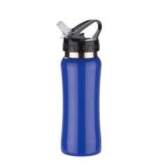 Bidon sport Patro