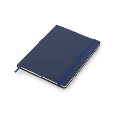 Notes B5 Vital