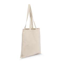 Sacosa bumbac Bagi 180 g