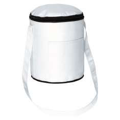 Geanta termoizolanta Alcúdia