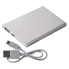 Baterie externa 2200 mAh Pineville