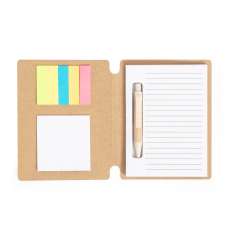 Sticky Notes  Wombax