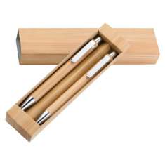 Set pix lemn Port-au-Prince