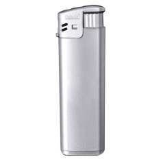 Bricheta piezo Lichtenstein