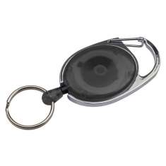 Port ecuson retractabil  Employe
