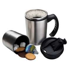 Cana termoizolanta 2 in 1 Hadley