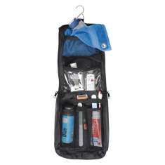 Geanta cosmetice La Rochelle