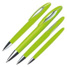 Pix plastic  Fairfield