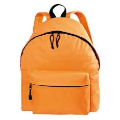 Rucsac poliester Cadiz