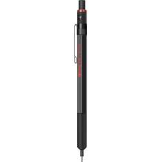 Creion mecanic Rotring 500