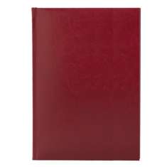 Agenda nedatata 15x21 cm New Karachi 439