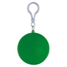 Pelerina de ploaie Lynnfield