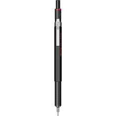 Creion mecanic Rotring 300