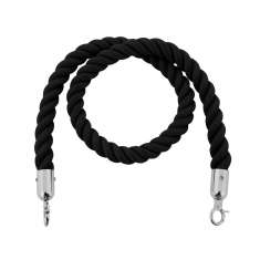 Cordon textil delimitare