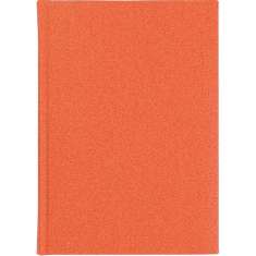 Agenda nedatata 17x24 cm Delhi 449